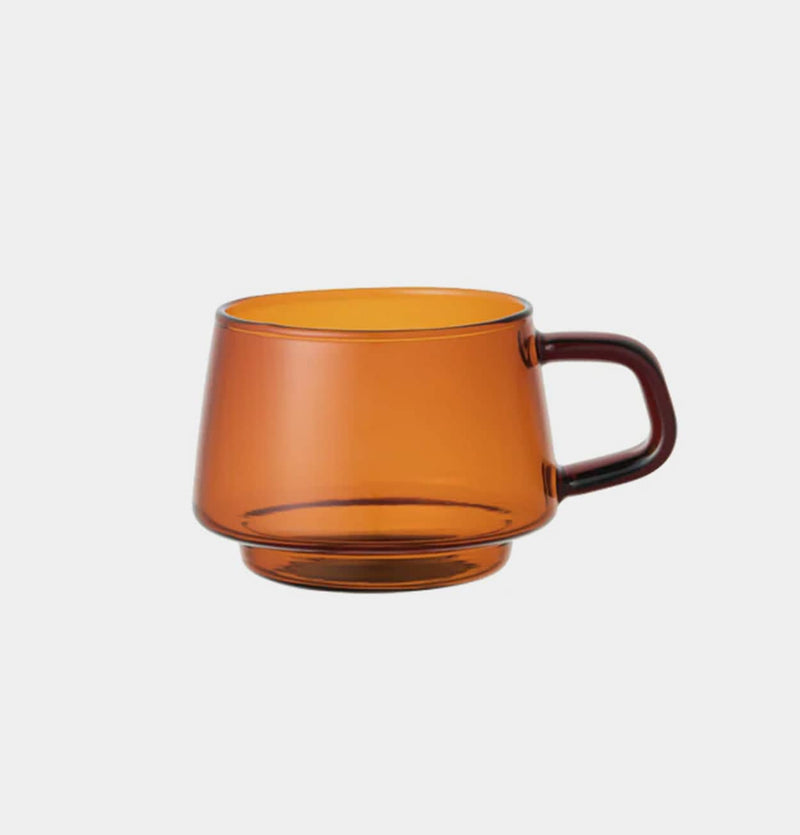 KINTO SEPIA Cup – 270ml