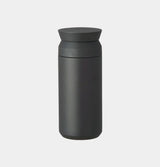 KINTO Travel Tumbler – 350ml – Black