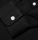 Carhartt WIP Madison Shirt in Black