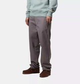 Carhartt WIP Master Pant in Manta