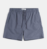 Norse Projects Hauge Recycled Nylon Swim Shorts