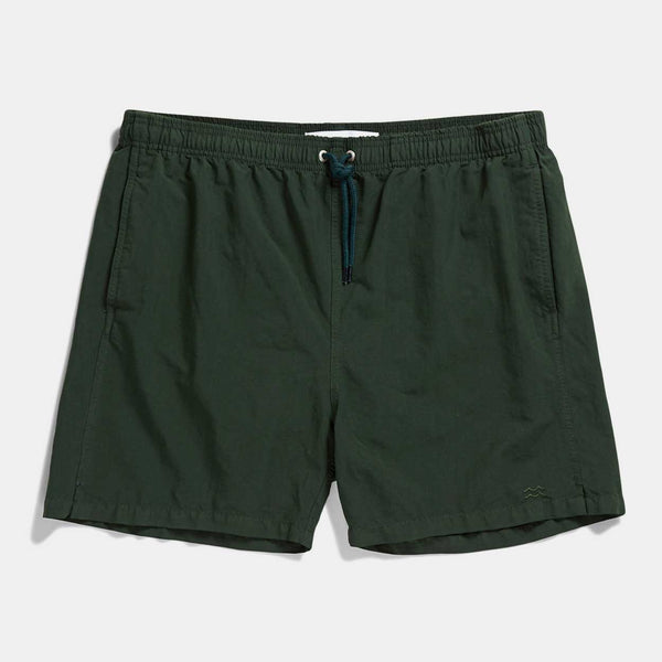 Norse projects 2024 swim shorts