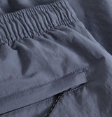 Norse Projects Hauge Recycled Nylon Swim Shorts