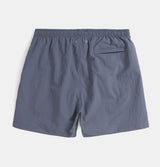 Norse Projects Hauge Recycled Nylon Swim Shorts