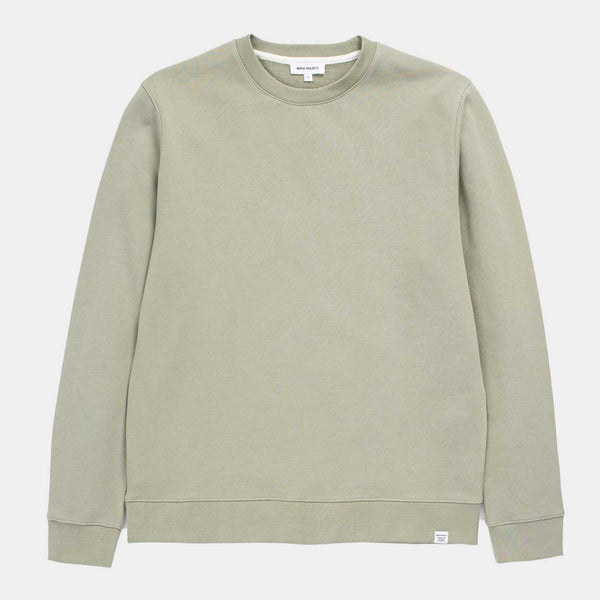 Norse projects vagn hot sale classic hoody