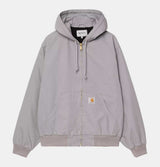 Carhartt WIP OG Active Jacket – Yosemite