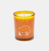 Peanuts Candle – Campfire