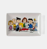 Peanuts Trinket Tray – Gang