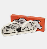 Peanuts Trinket Dish – Snoopy Tuned Out