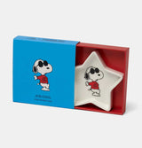 Peanuts Heart Trinket Dish – Joe Cool