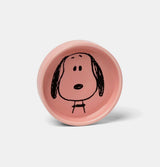 Peanuts Round Trinket Dish – Visage