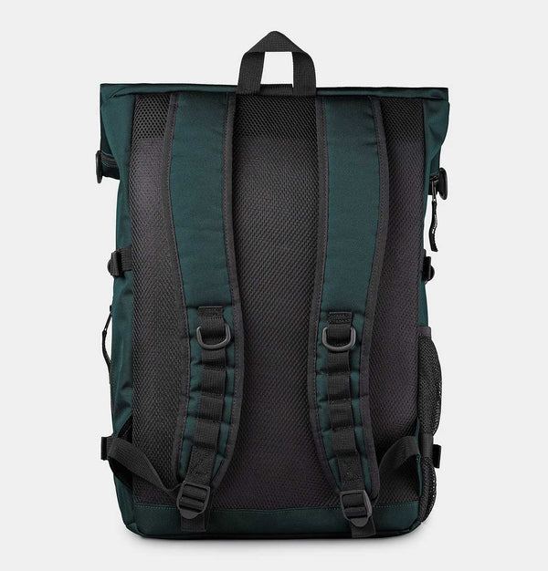 Carhartt WIP Philis Backpack in Deep Lagoon