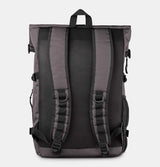 Carhartt WIP Philis Backpack in Manta