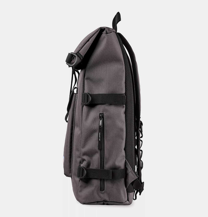 Carhartt WIP Philis Backpack in Manta