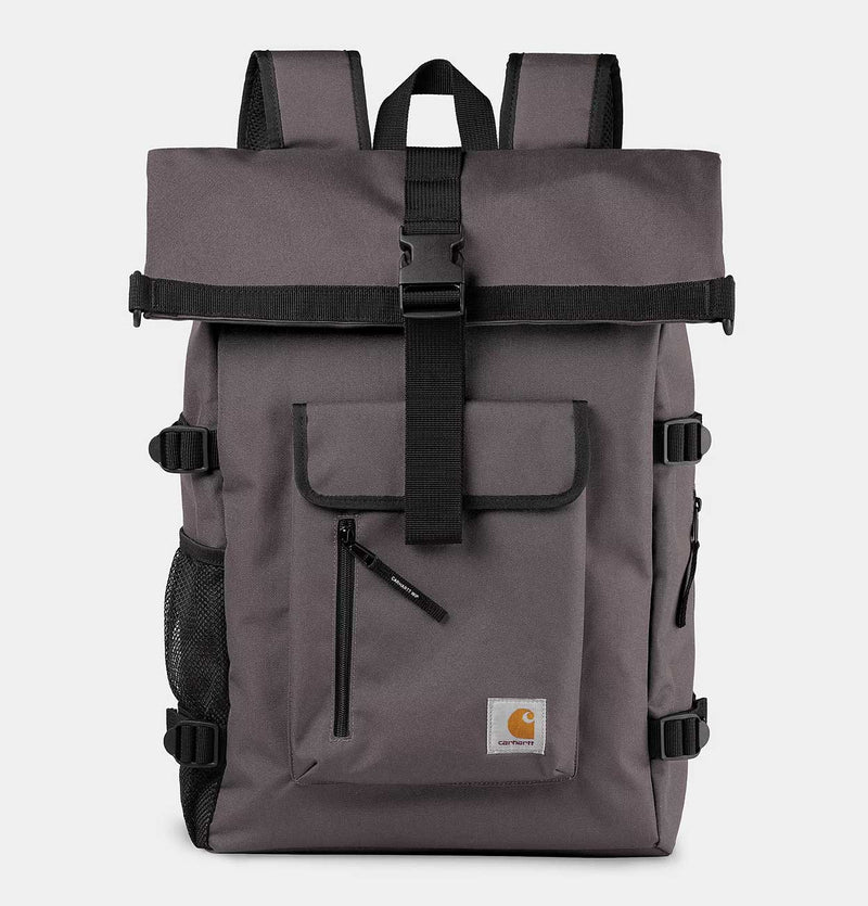 Carhartt WIP Philis Backpack in Manta