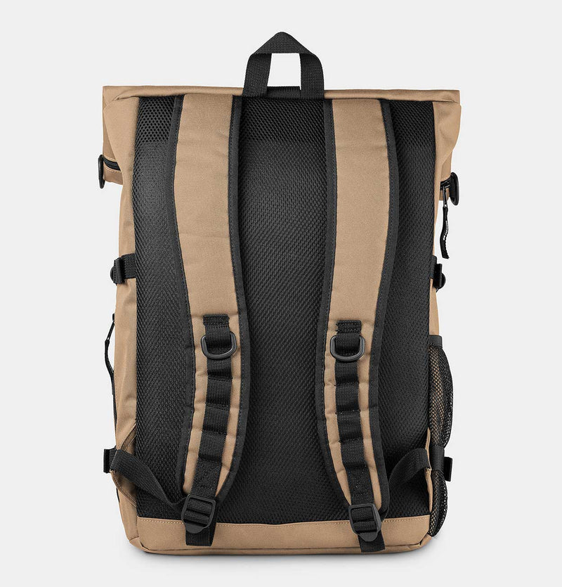 Carhartt WIP Philis Backpack in Peanut