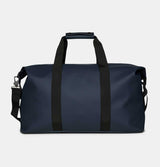 RAINS Weekend Bag in Navy