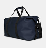 RAINS Weekend Bag in Navy