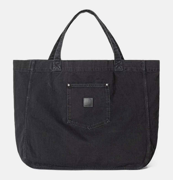 Carhartt WIP Rivet Tote Bag