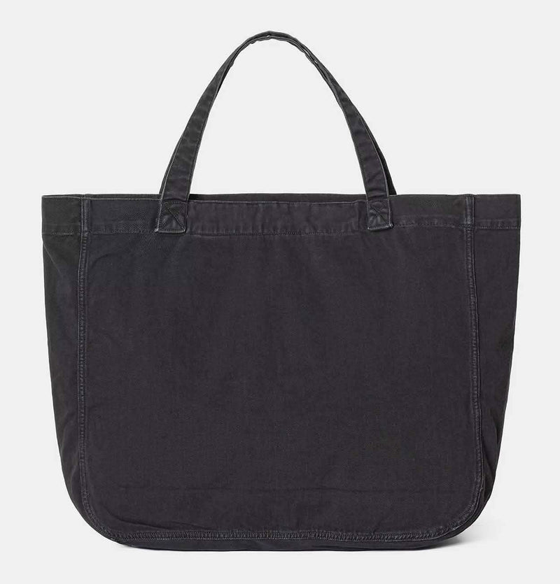 Carhartt WIP Rivet Tote Bag