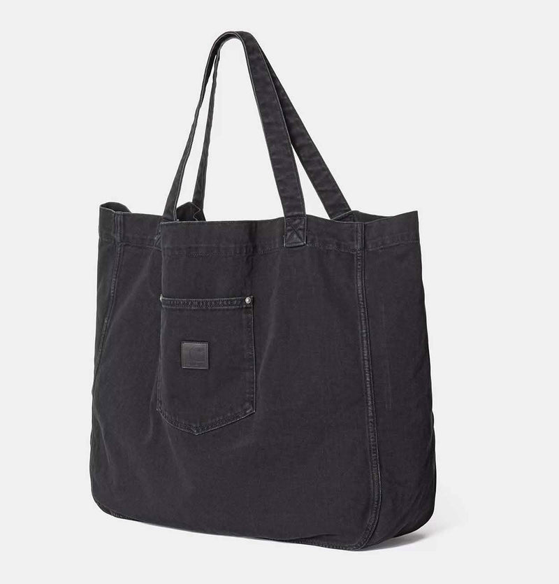 Carhartt WIP Rivet Tote Bag