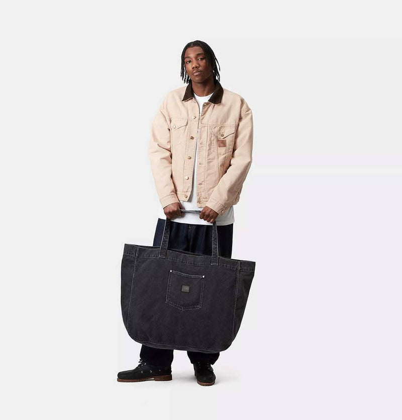 Carhartt WIP Rivet Tote Bag