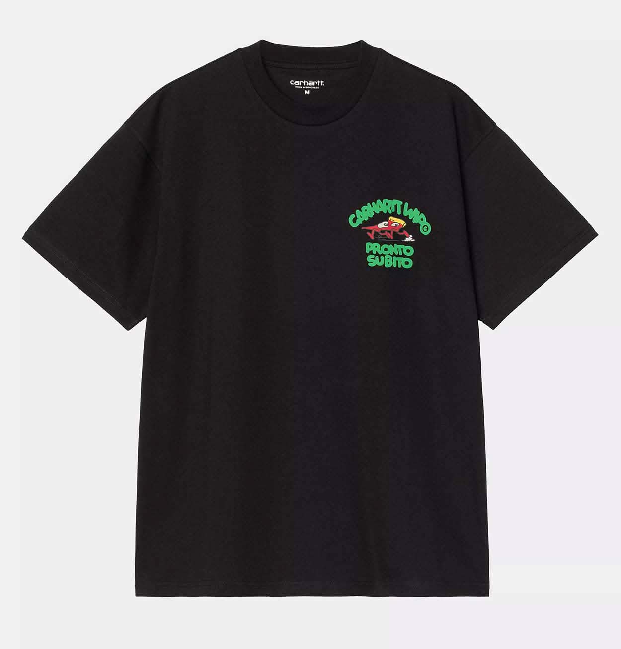 Carhartt WIP Pronto T-Shirt