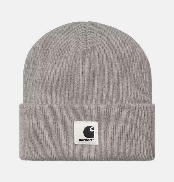 Carhartt WIP Ashley Beanie in Yosemite