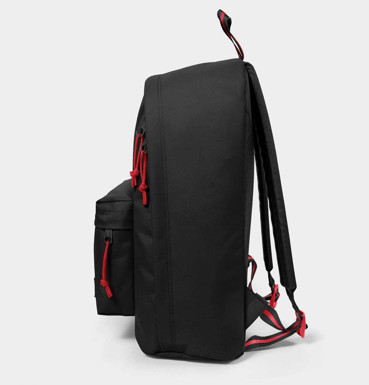 Eastpak Out of Office Backpack in Blakout Sailor – HUH. Store