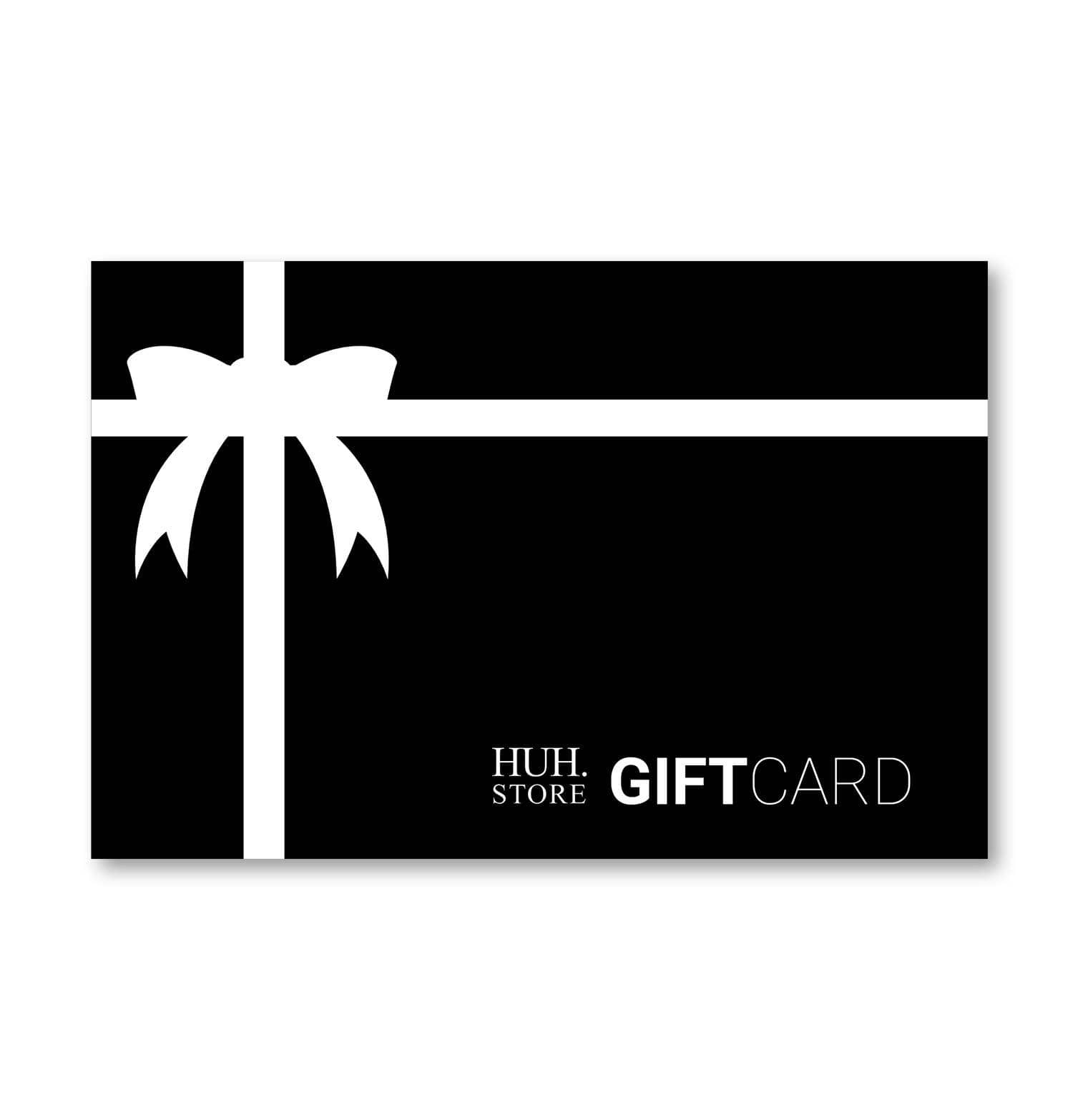 Gifts | HUH. Store | UK Home & Lifestyle Shop