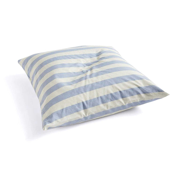 HAY Été Pillow Case – Light Blue