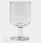 HAY Tavern Glass – Large