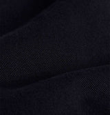 Wax London Halton Shirts in Midnight